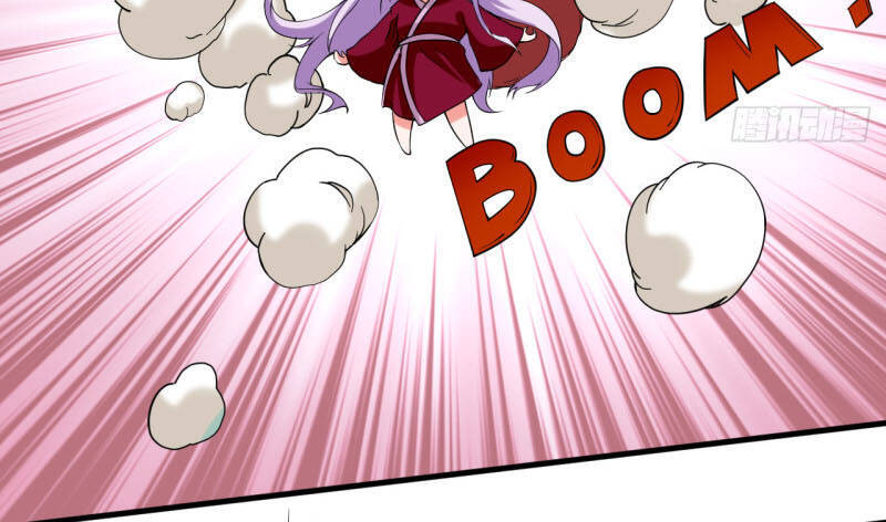 Đệ Tử Của Ta Đều Là Súp Bờ Thần Chapter 66 - Trang 2