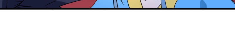 Đệ Tử Của Ta Đều Là Súp Bờ Thần Chapter 66 - Trang 2