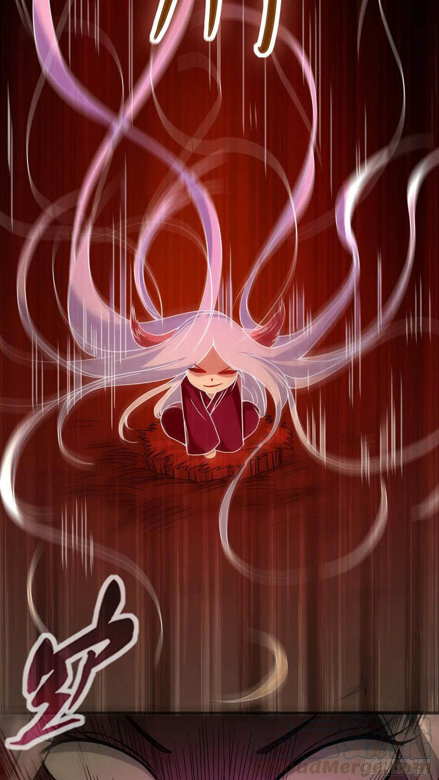 Đệ Tử Của Ta Đều Là Súp Bờ Thần Chapter 67 - Trang 2