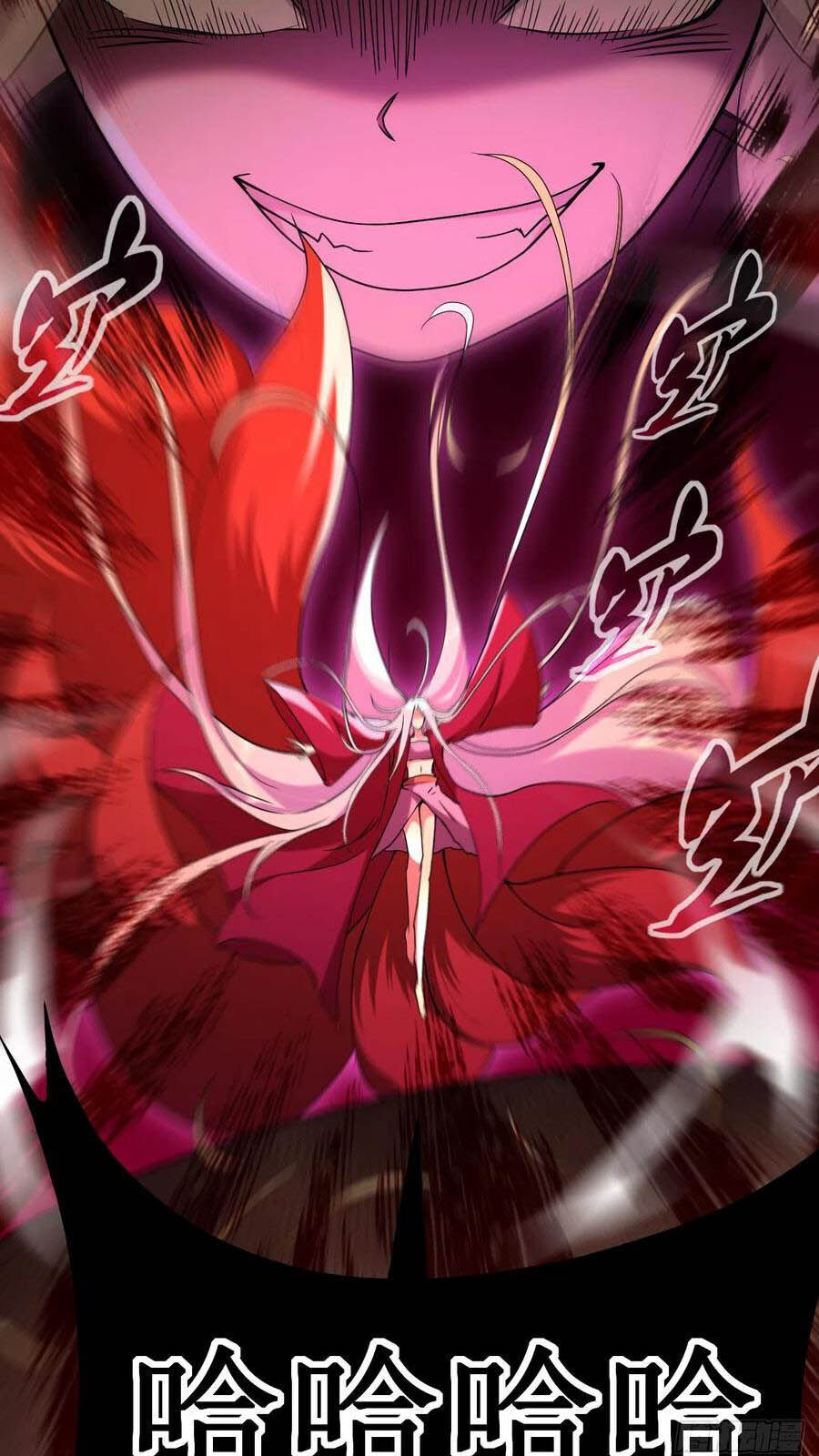 Đệ Tử Của Ta Đều Là Súp Bờ Thần Chapter 67 - Trang 2