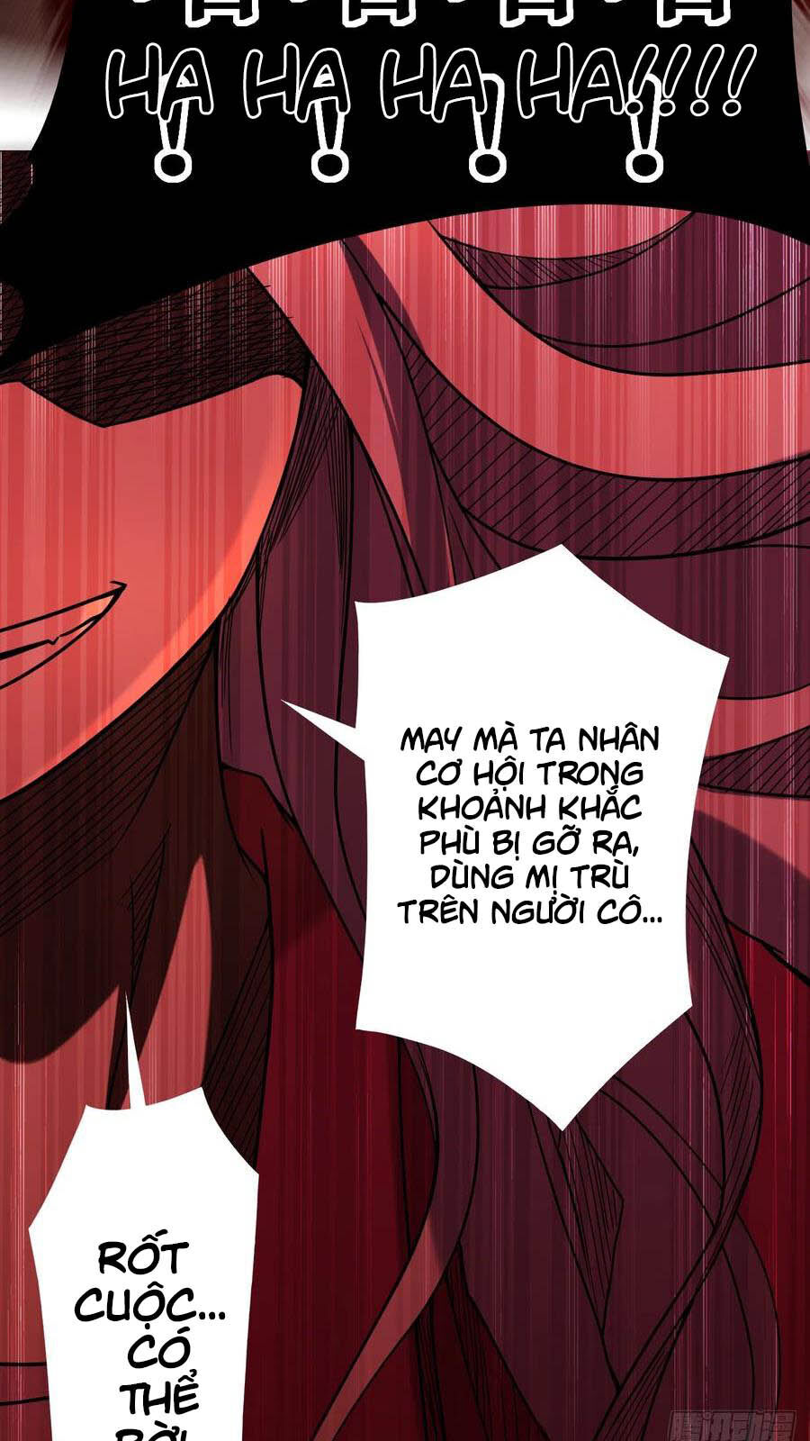 Đệ Tử Của Ta Đều Là Súp Bờ Thần Chapter 67 - Trang 2