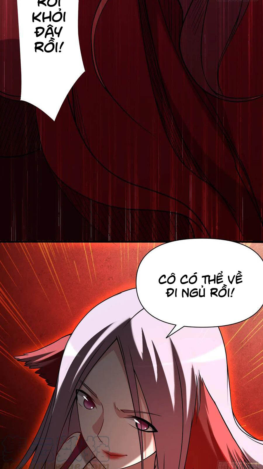 Đệ Tử Của Ta Đều Là Súp Bờ Thần Chapter 67 - Trang 2