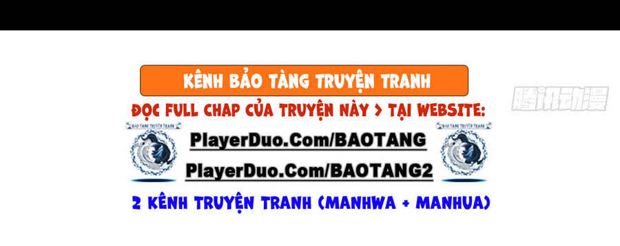 Đệ Tử Của Ta Đều Là Súp Bờ Thần Chapter 67 - Trang 2