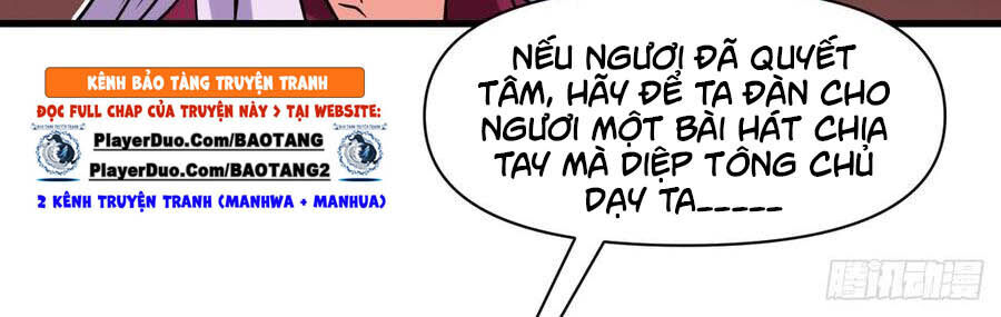 Đệ Tử Của Ta Đều Là Súp Bờ Thần Chapter 67 - Trang 2