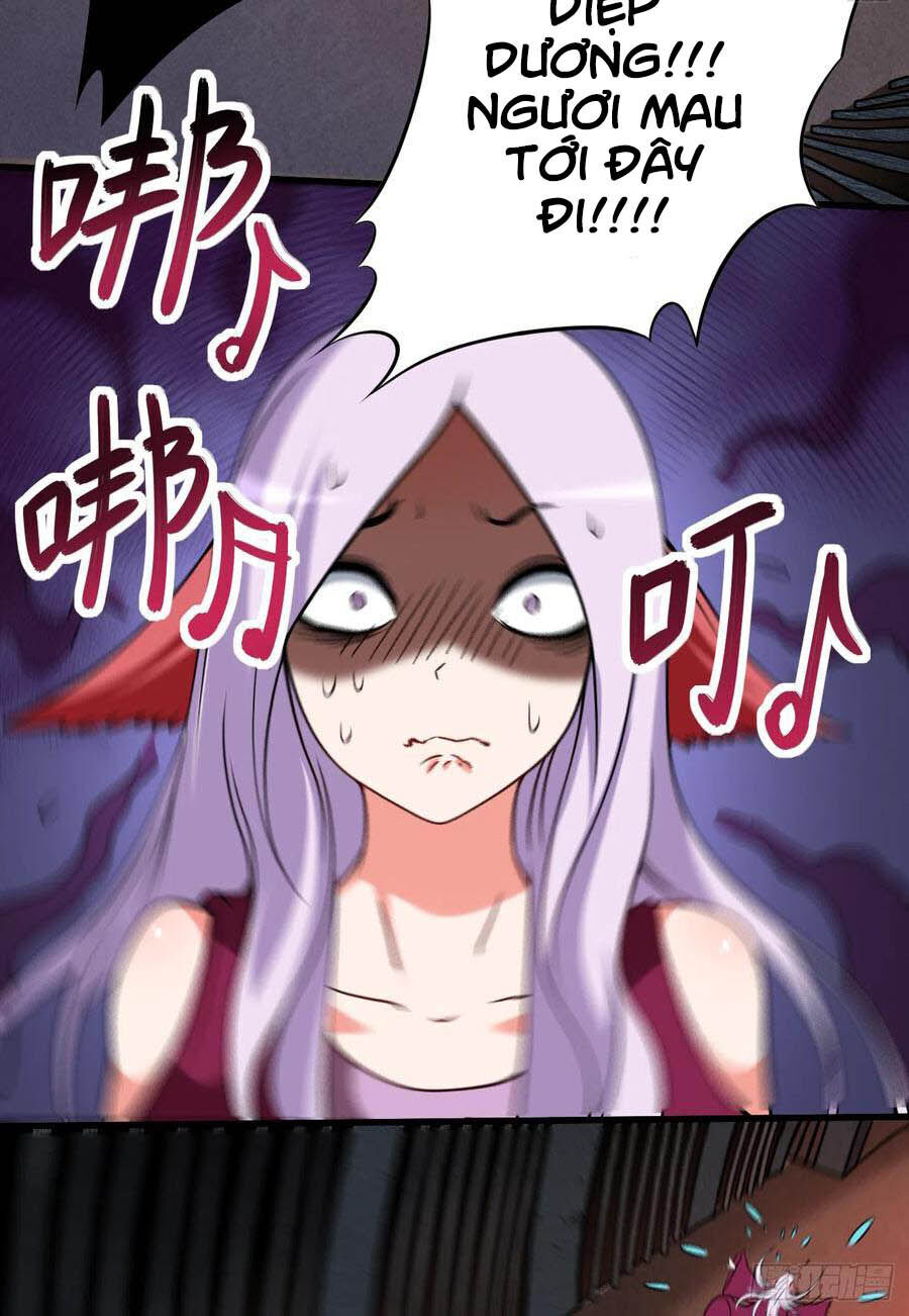 Đệ Tử Của Ta Đều Là Súp Bờ Thần Chapter 67 - Trang 2