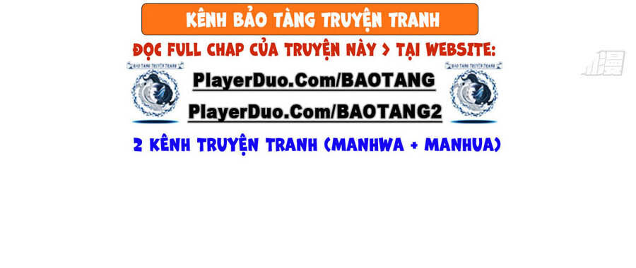 Đệ Tử Của Ta Đều Là Súp Bờ Thần Chapter 67 - Trang 2