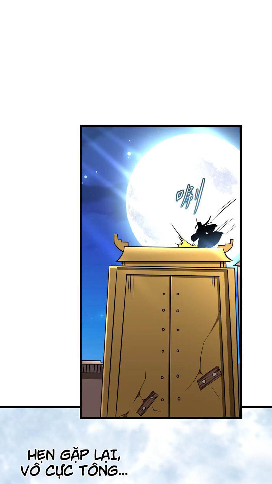 Đệ Tử Của Ta Đều Là Súp Bờ Thần Chapter 67 - Trang 2