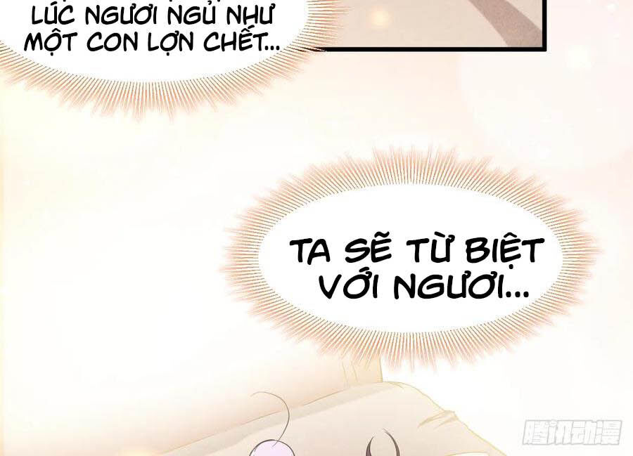 Đệ Tử Của Ta Đều Là Súp Bờ Thần Chapter 67 - Trang 2