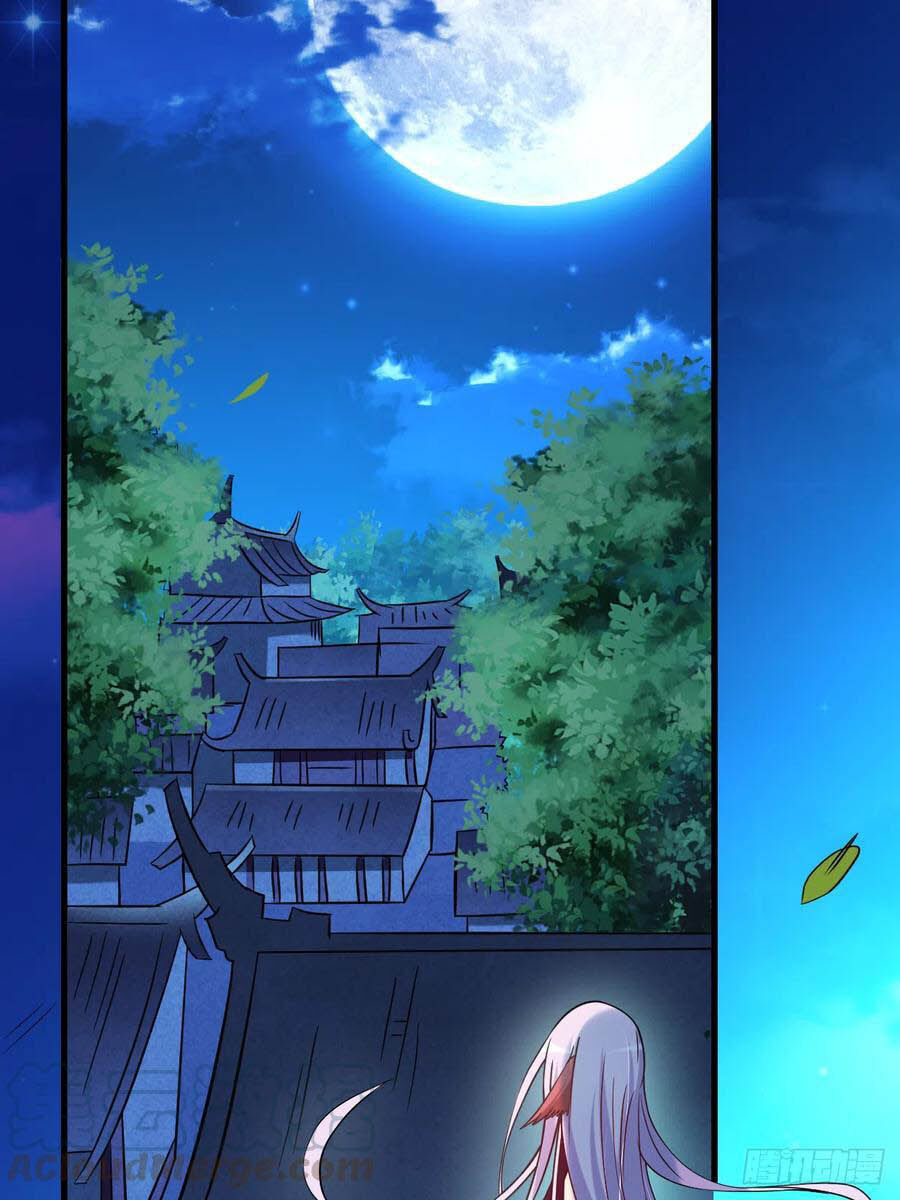 Đệ Tử Của Ta Đều Là Súp Bờ Thần Chapter 67 - Trang 2