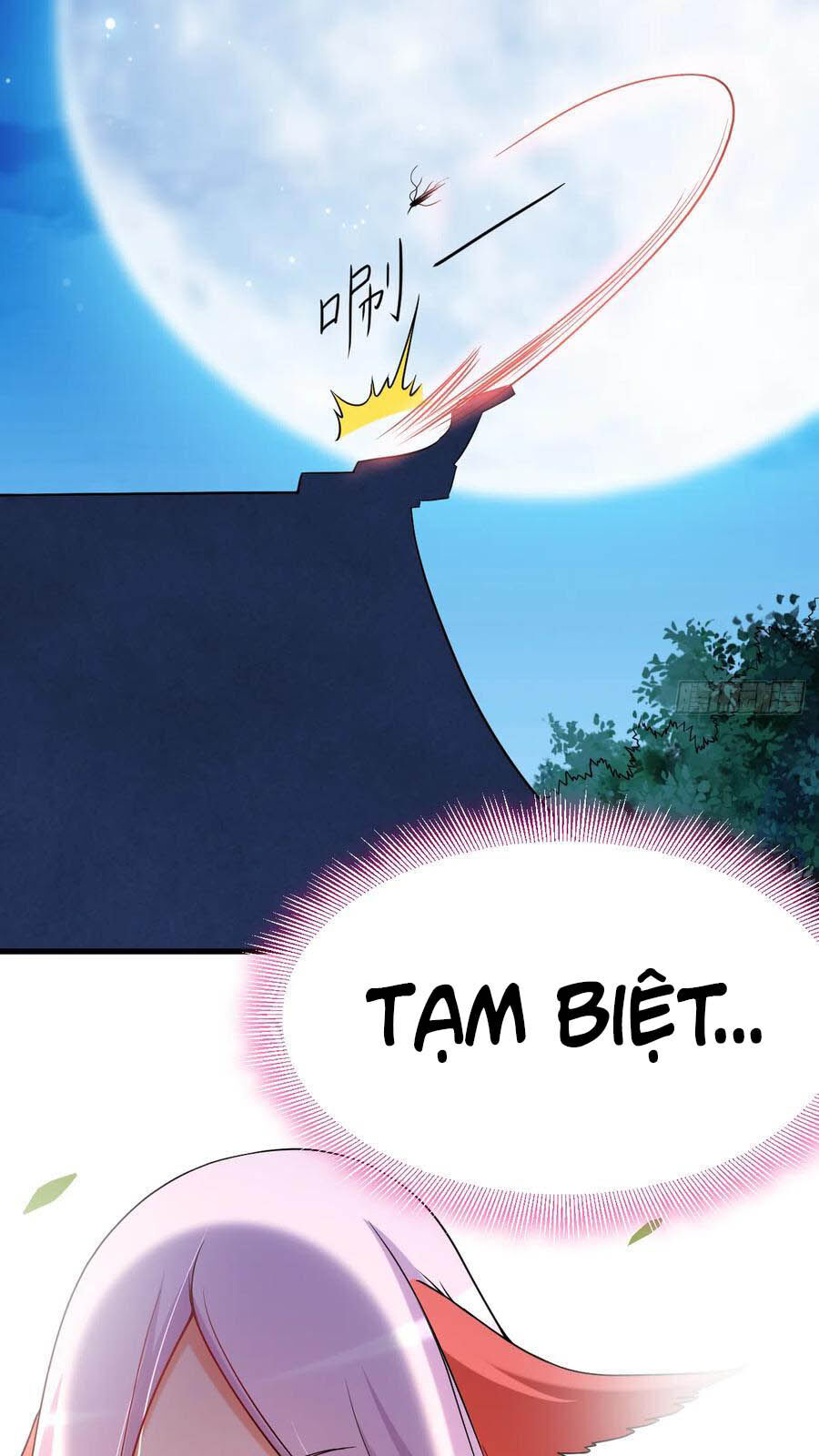 Đệ Tử Của Ta Đều Là Súp Bờ Thần Chapter 67 - Trang 2