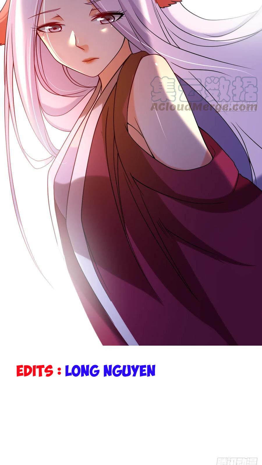 Đệ Tử Của Ta Đều Là Súp Bờ Thần Chapter 67 - Trang 2