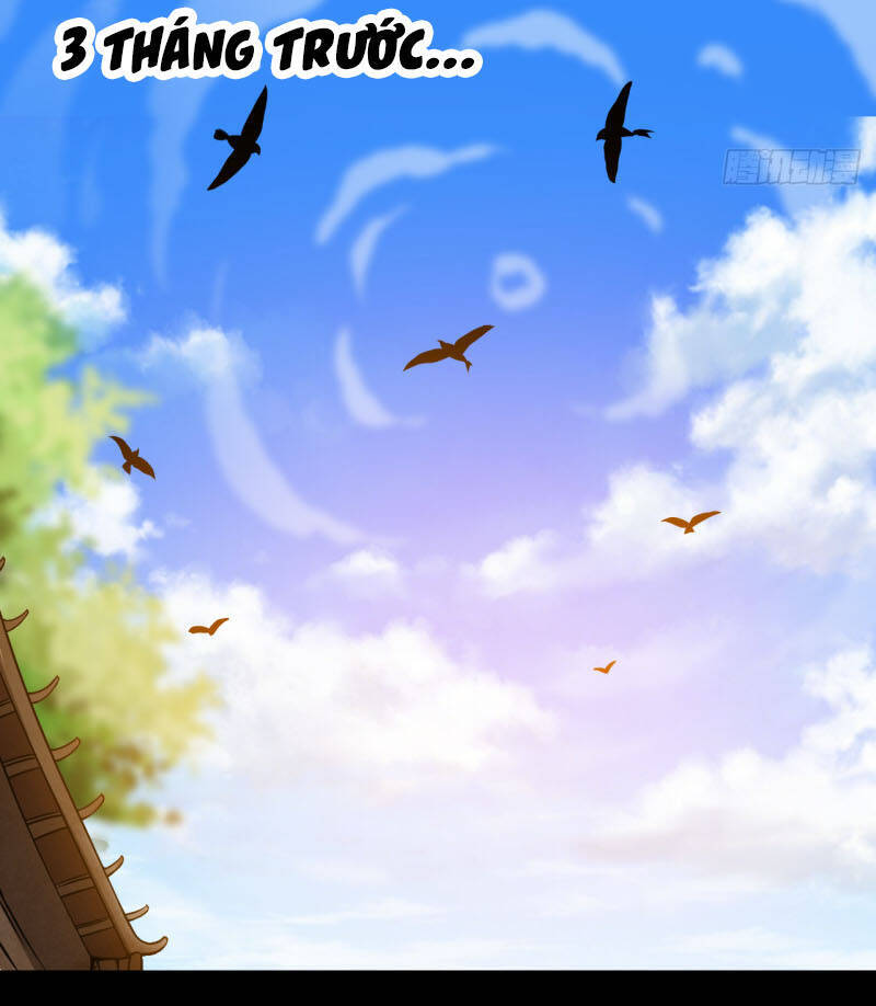 Đệ Tử Của Ta Đều Là Súp Bờ Thần Chapter 68 - Trang 2