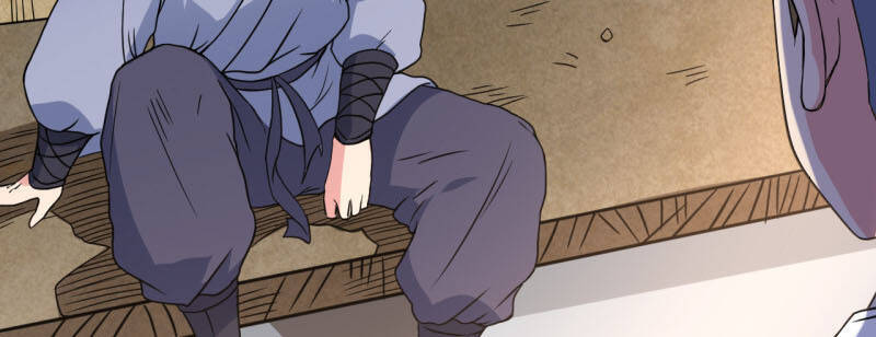 Đệ Tử Của Ta Đều Là Súp Bờ Thần Chapter 68 - Trang 2