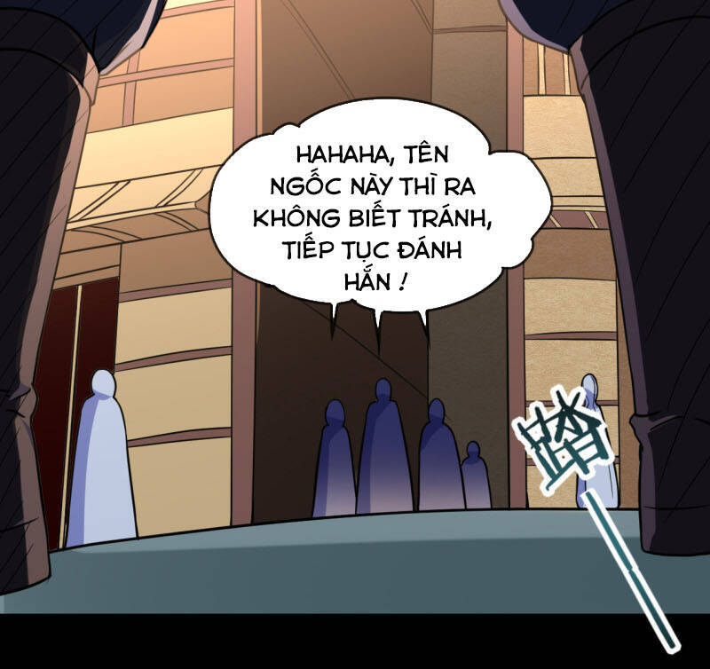 Đệ Tử Của Ta Đều Là Súp Bờ Thần Chapter 68 - Trang 2