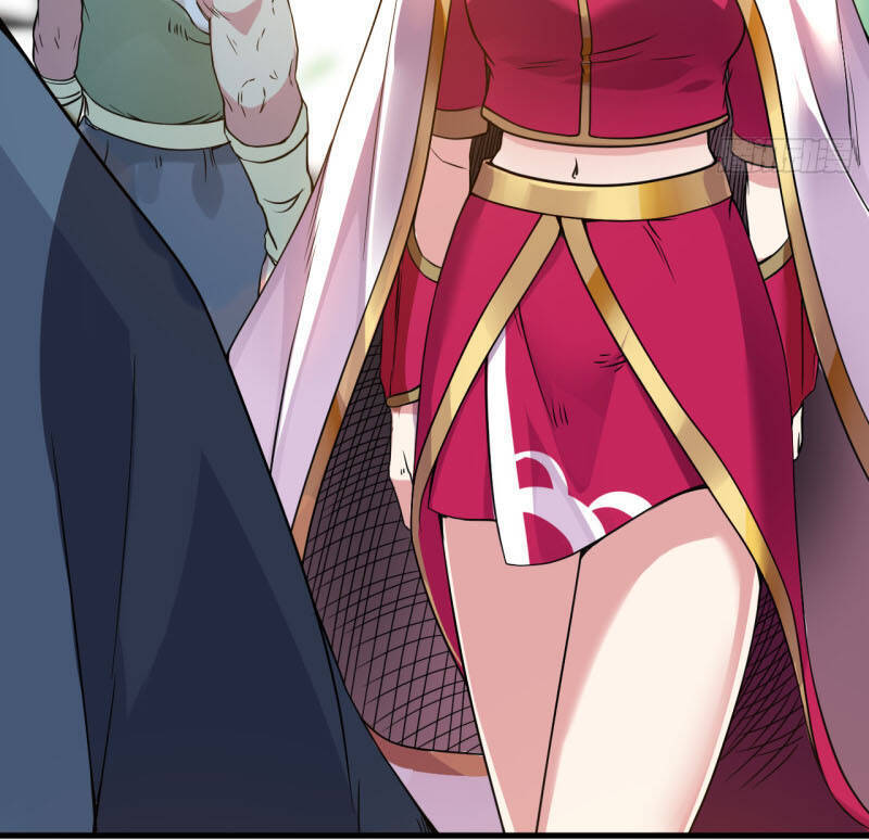 Đệ Tử Của Ta Đều Là Súp Bờ Thần Chapter 68 - Trang 2