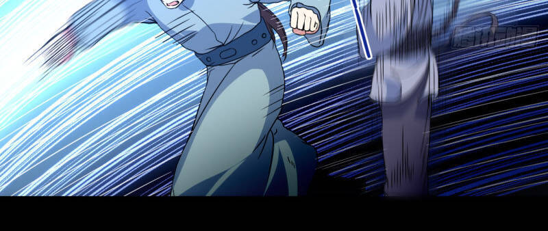 Đệ Tử Của Ta Đều Là Súp Bờ Thần Chapter 68 - Trang 2