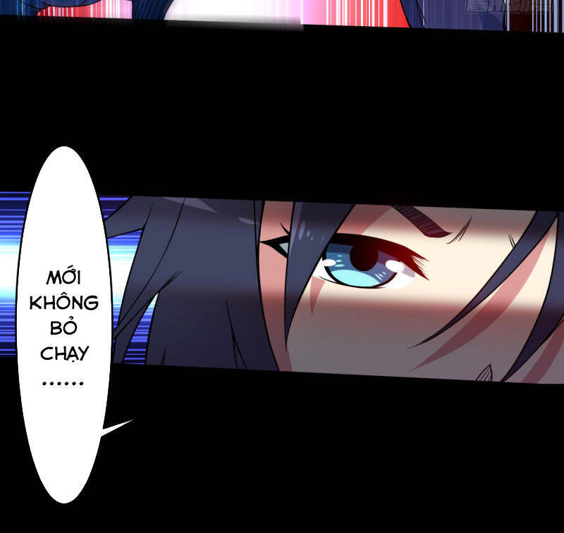 Đệ Tử Của Ta Đều Là Súp Bờ Thần Chapter 68 - Trang 2