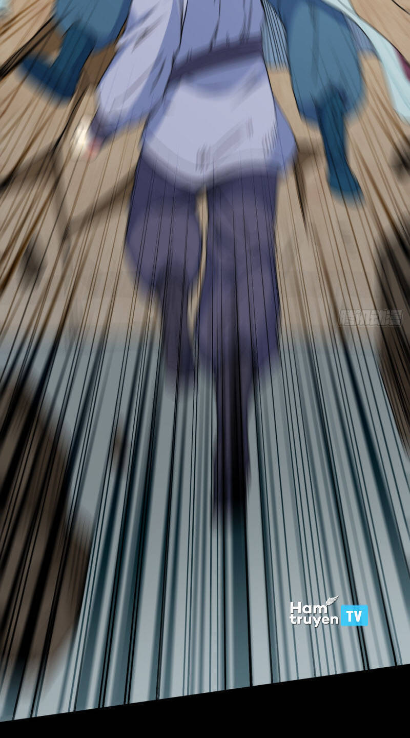 Đệ Tử Của Ta Đều Là Súp Bờ Thần Chapter 68 - Trang 2