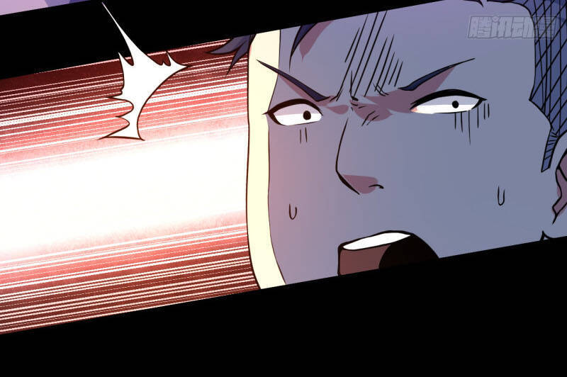 Đệ Tử Của Ta Đều Là Súp Bờ Thần Chapter 68 - Trang 2