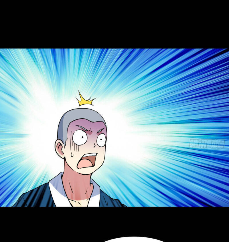 Đệ Tử Của Ta Đều Là Súp Bờ Thần Chapter 68 - Trang 2