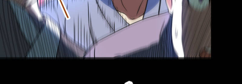 Đệ Tử Của Ta Đều Là Súp Bờ Thần Chapter 68 - Trang 2