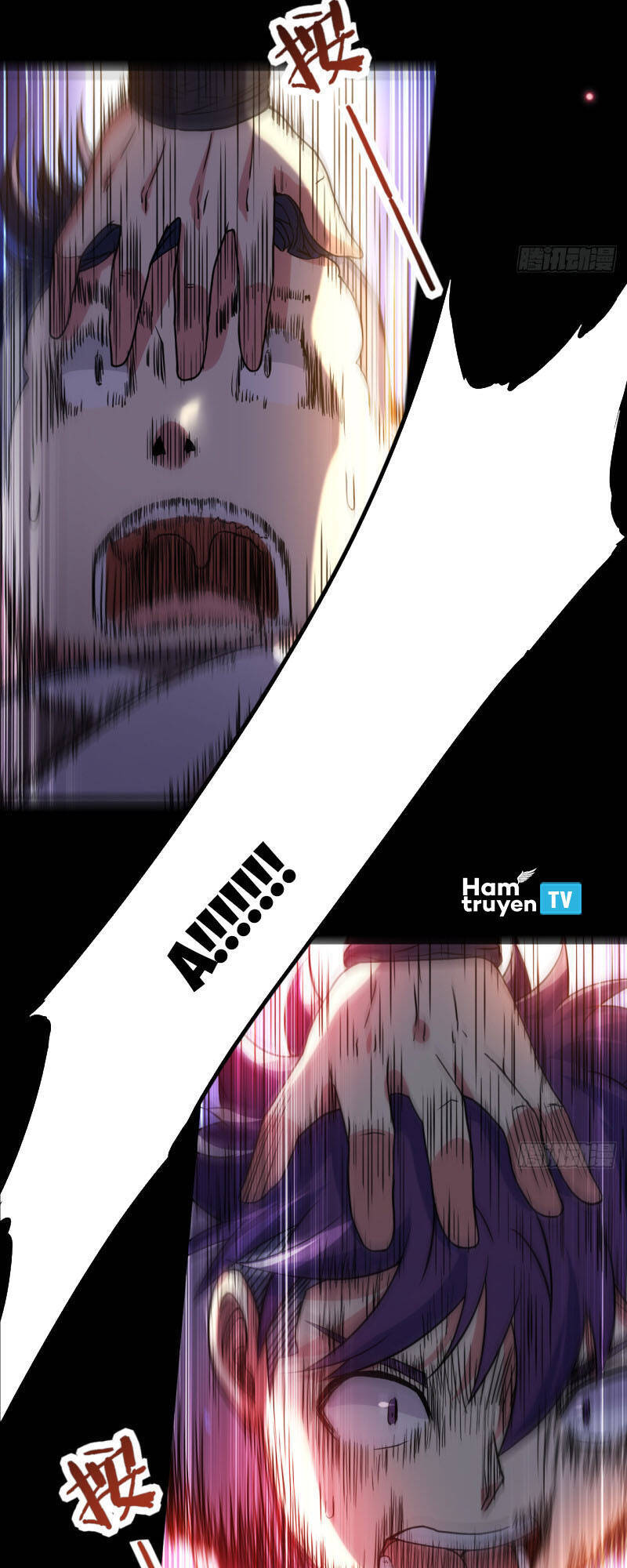 Đệ Tử Của Ta Đều Là Súp Bờ Thần Chapter 68 - Trang 2