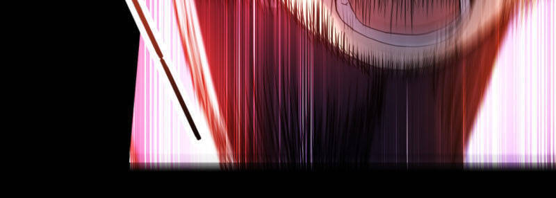 Đệ Tử Của Ta Đều Là Súp Bờ Thần Chapter 68 - Trang 2