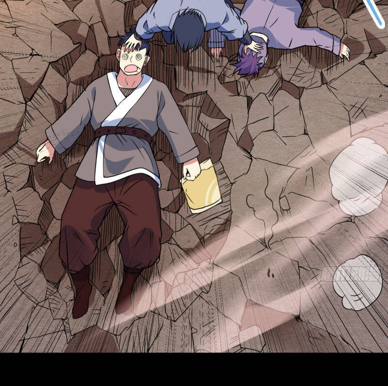 Đệ Tử Của Ta Đều Là Súp Bờ Thần Chapter 68 - Trang 2