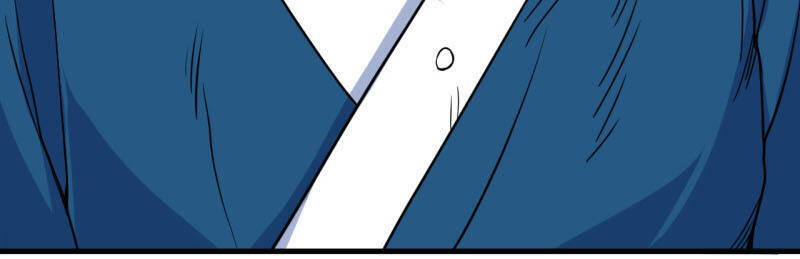 Đệ Tử Của Ta Đều Là Súp Bờ Thần Chapter 68 - Trang 2