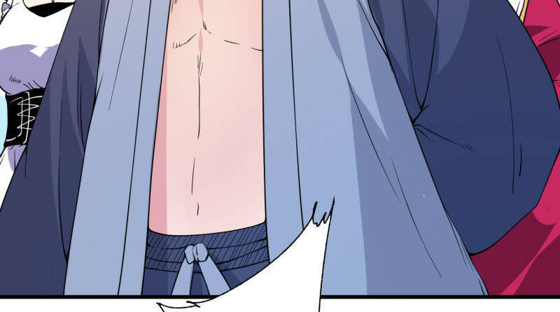 Đệ Tử Của Ta Đều Là Súp Bờ Thần Chapter 68 - Trang 2