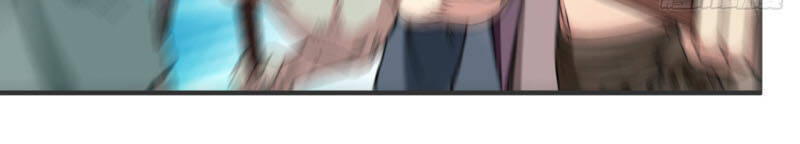 Đệ Tử Của Ta Đều Là Súp Bờ Thần Chapter 69 - Trang 2