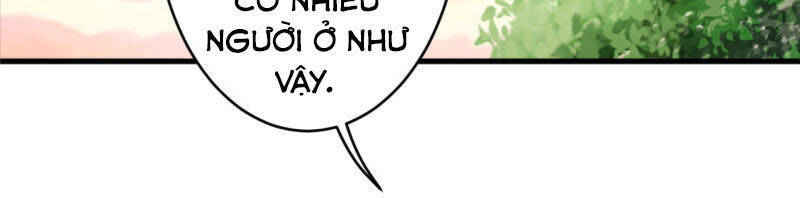 Đệ Tử Của Ta Đều Là Súp Bờ Thần Chapter 69 - Trang 2