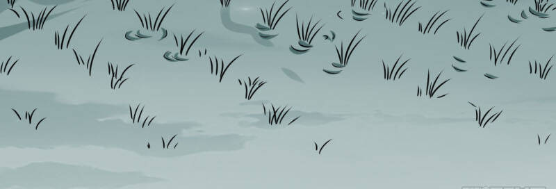 Đệ Tử Của Ta Đều Là Súp Bờ Thần Chapter 69 - Trang 2