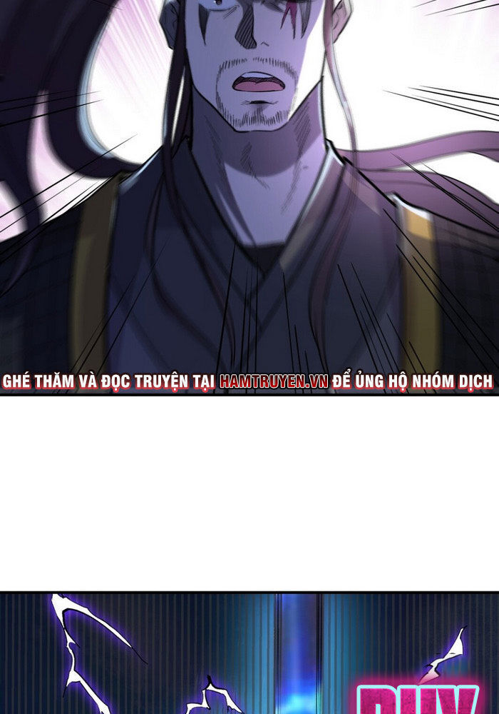 Đệ Tử Của Ta Đều Là Súp Bờ Thần Chapter 7 - Trang 2