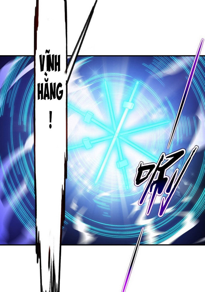 Đệ Tử Của Ta Đều Là Súp Bờ Thần Chapter 7 - Trang 2