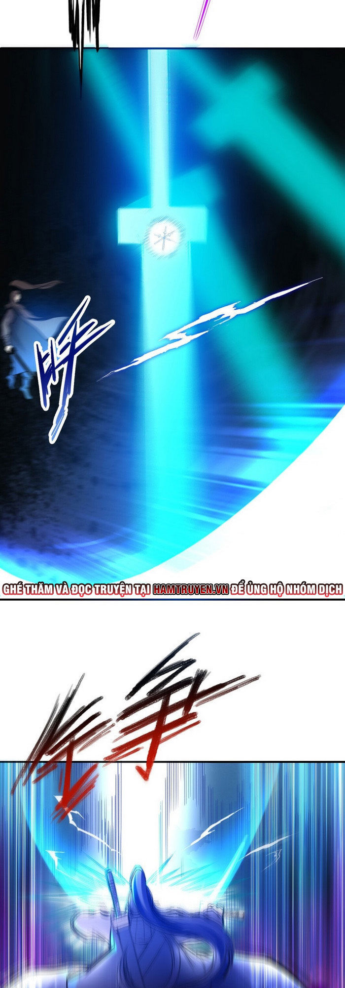 Đệ Tử Của Ta Đều Là Súp Bờ Thần Chapter 7 - Trang 2