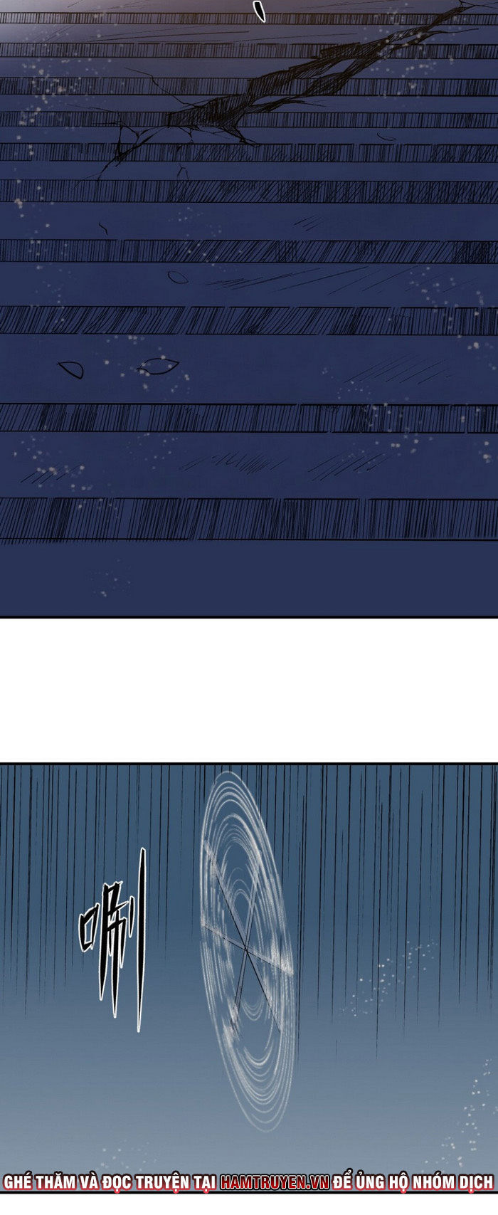 Đệ Tử Của Ta Đều Là Súp Bờ Thần Chapter 7 - Trang 2