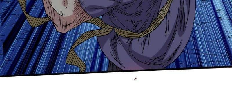 Đệ Tử Của Ta Đều Là Súp Bờ Thần Chapter 70 - Trang 2