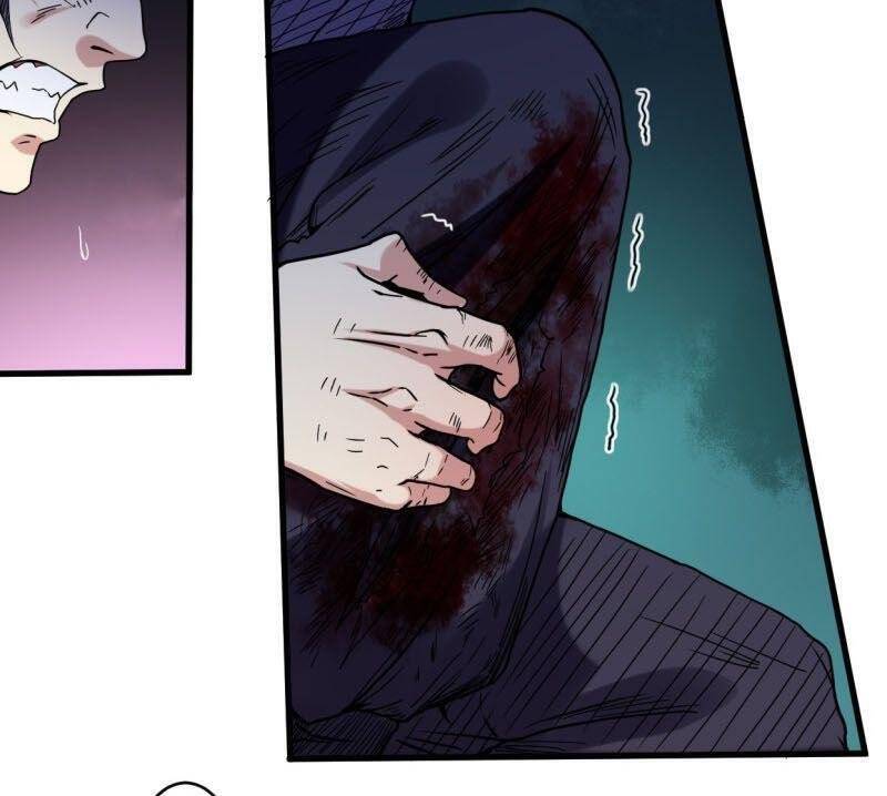 Đệ Tử Của Ta Đều Là Súp Bờ Thần Chapter 70 - Trang 2