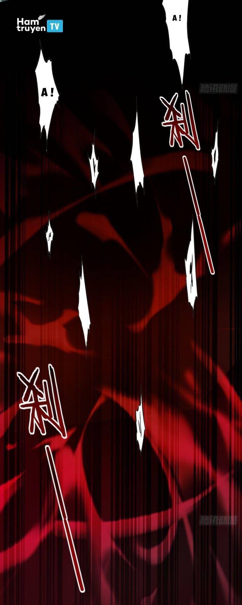 Đệ Tử Của Ta Đều Là Súp Bờ Thần Chapter 70 - Trang 2