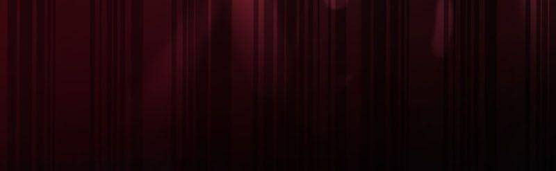 Đệ Tử Của Ta Đều Là Súp Bờ Thần Chapter 70 - Trang 2