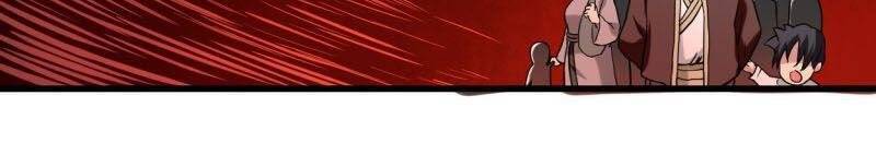 Đệ Tử Của Ta Đều Là Súp Bờ Thần Chapter 70 - Trang 2