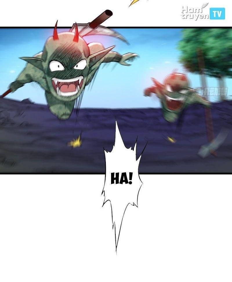 Đệ Tử Của Ta Đều Là Súp Bờ Thần Chapter 70 - Trang 2