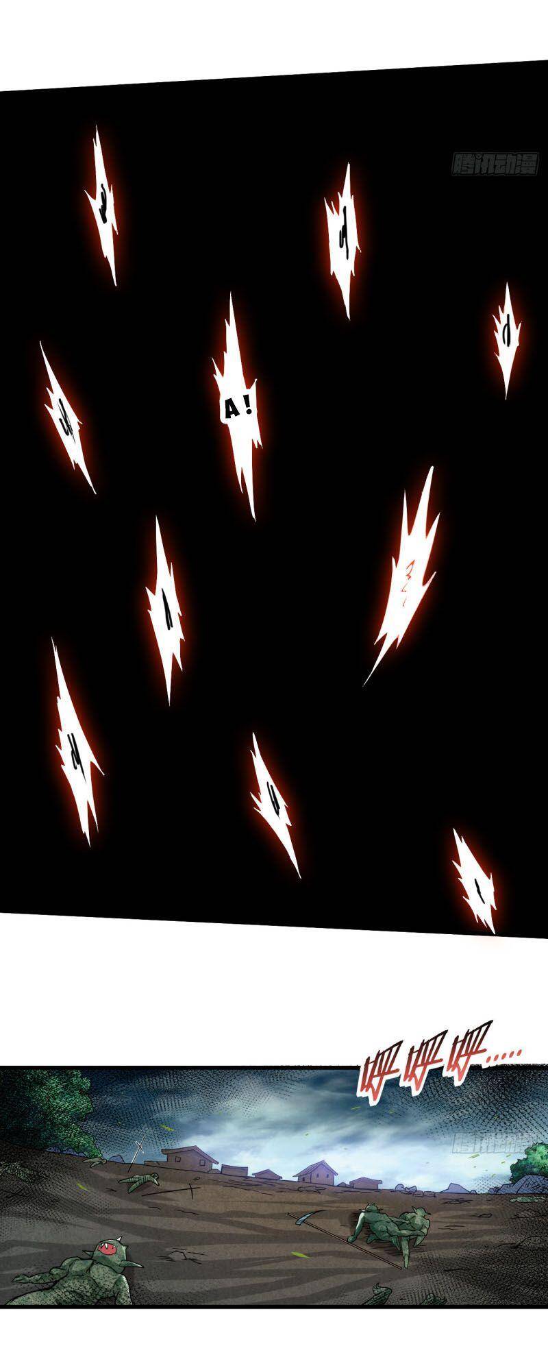 Đệ Tử Của Ta Đều Là Súp Bờ Thần Chapter 71 - Trang 2