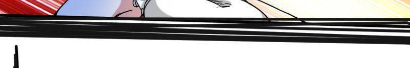 Đệ Tử Của Ta Đều Là Súp Bờ Thần Chapter 71 - Trang 2