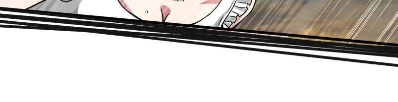 Đệ Tử Của Ta Đều Là Súp Bờ Thần Chapter 71 - Trang 2