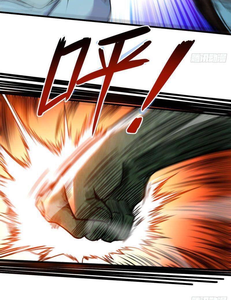 Đệ Tử Của Ta Đều Là Súp Bờ Thần Chapter 71 - Trang 2