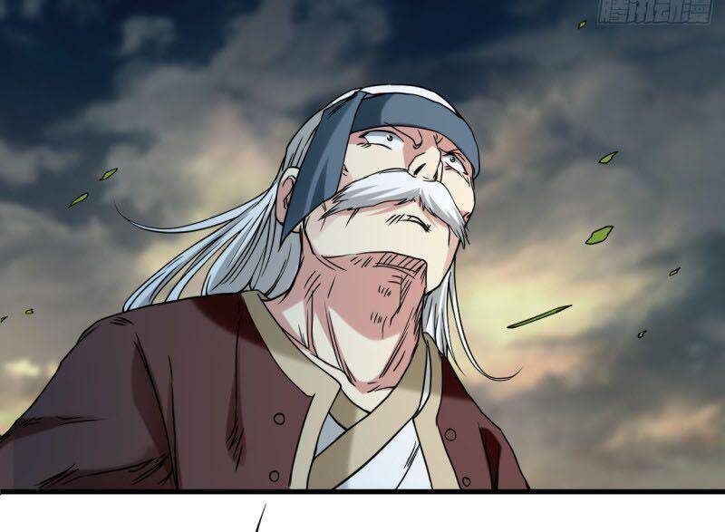 Đệ Tử Của Ta Đều Là Súp Bờ Thần Chapter 71 - Trang 2