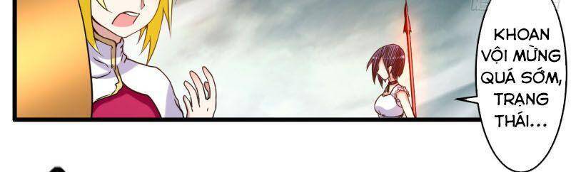 Đệ Tử Của Ta Đều Là Súp Bờ Thần Chapter 71 - Trang 2