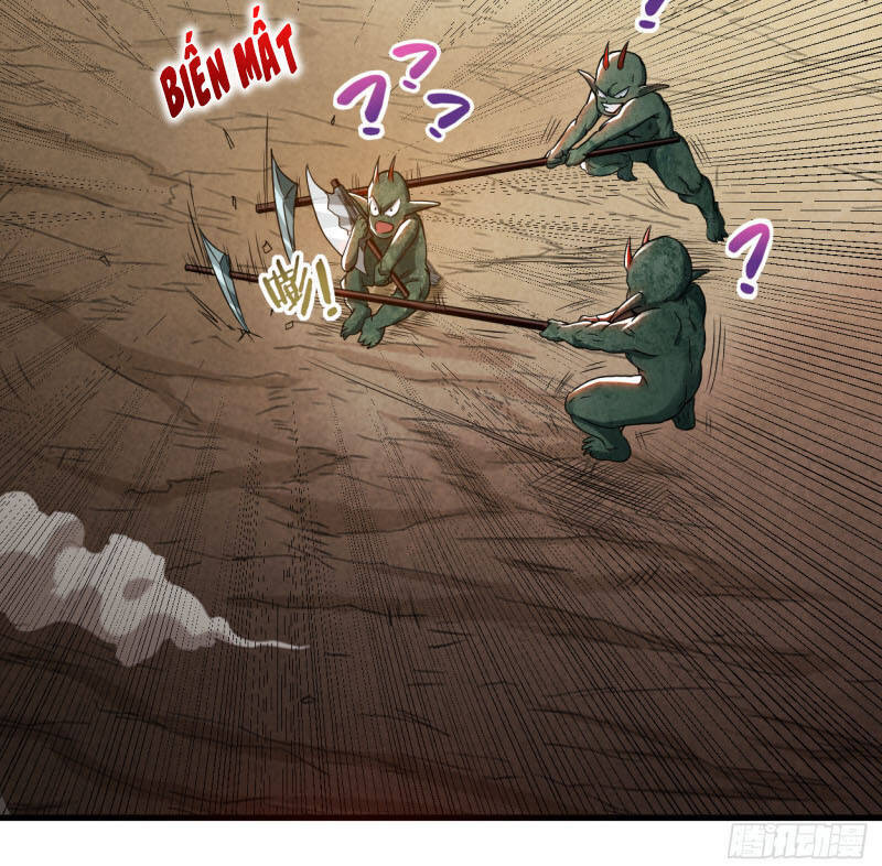 Đệ Tử Của Ta Đều Là Súp Bờ Thần Chapter 72 - Trang 2